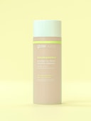 powderporefect powder-to-foam enzyme cleanser: additional image