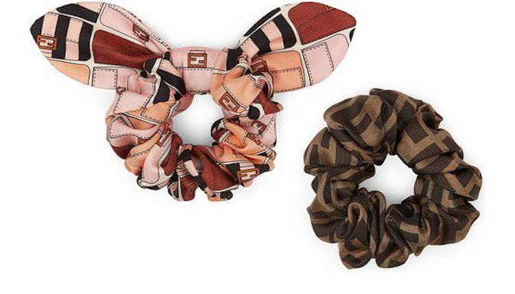 Hair Elastics: image 1