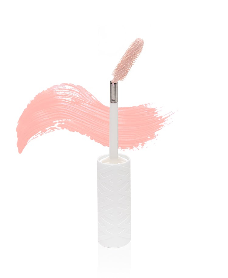 Meloway Ready Set Primer, Pink: additional image
