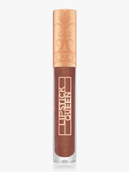 Reign & Shine Lip Gloss: additional image