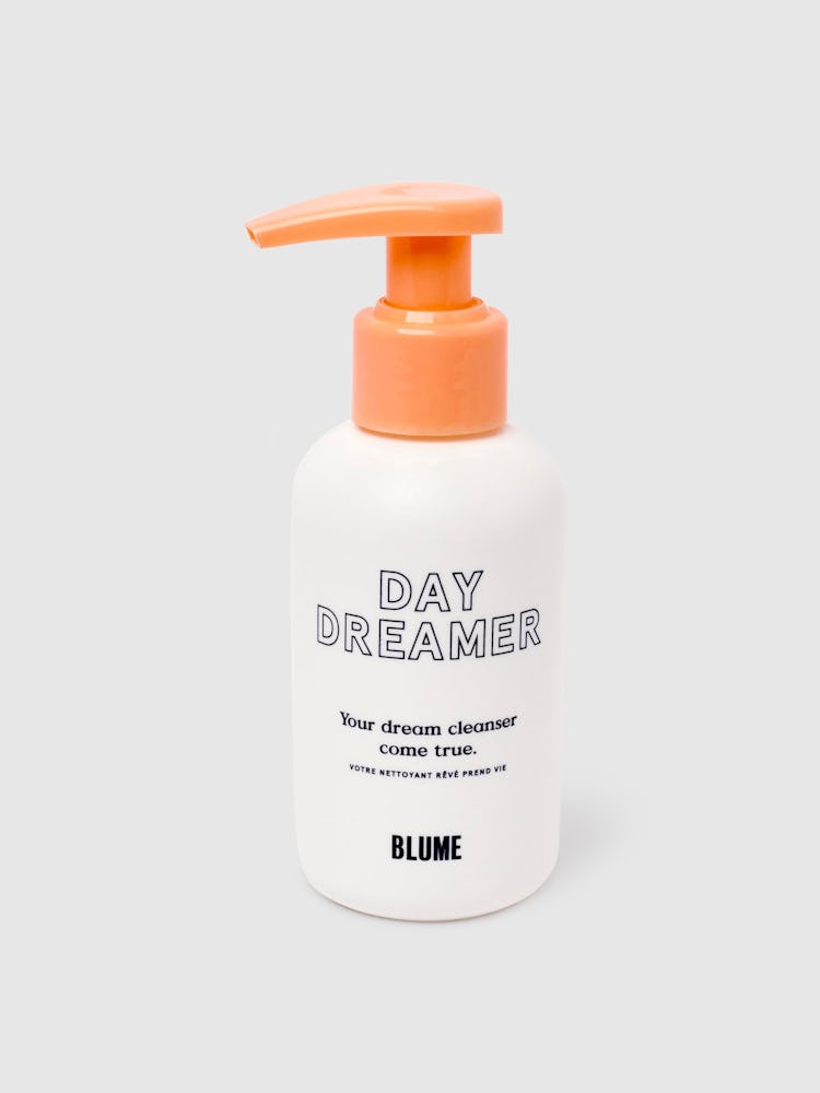 Daydreamer Face Wash: additional image