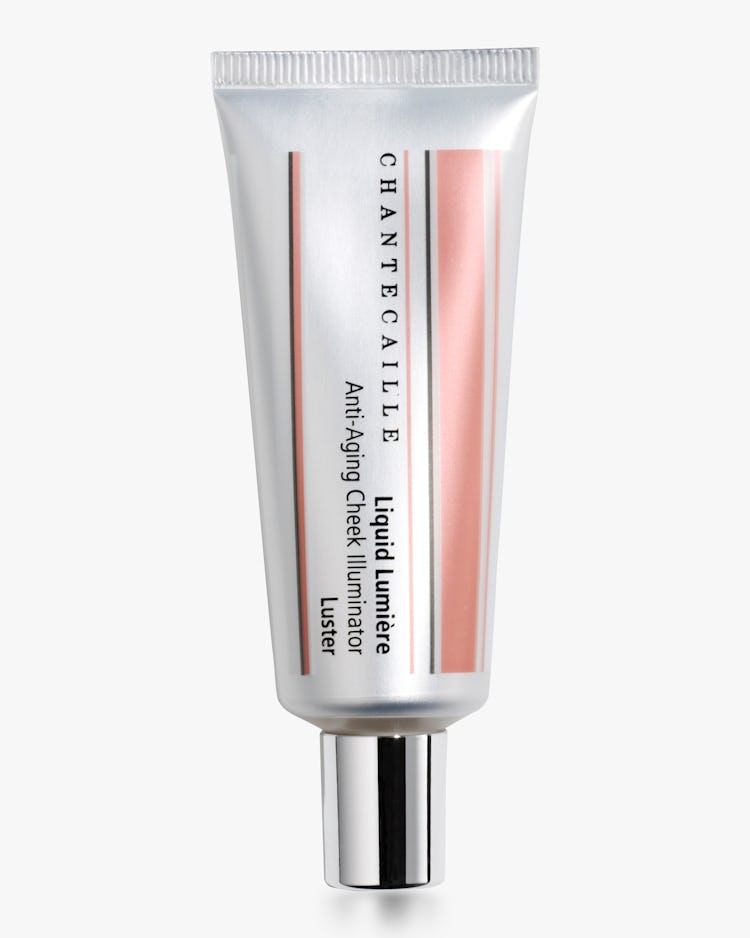 Liquid Lumière: image 1