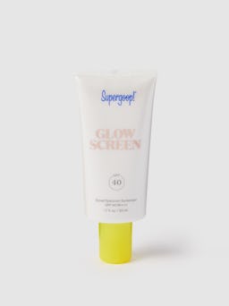 Glowscreen SPF 40: image 1