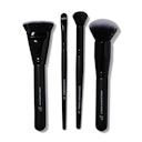 Complexion Perfection Brush Kit: additional image