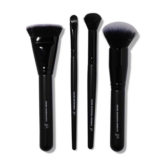 Complexion Perfection Brush Kit: additional image