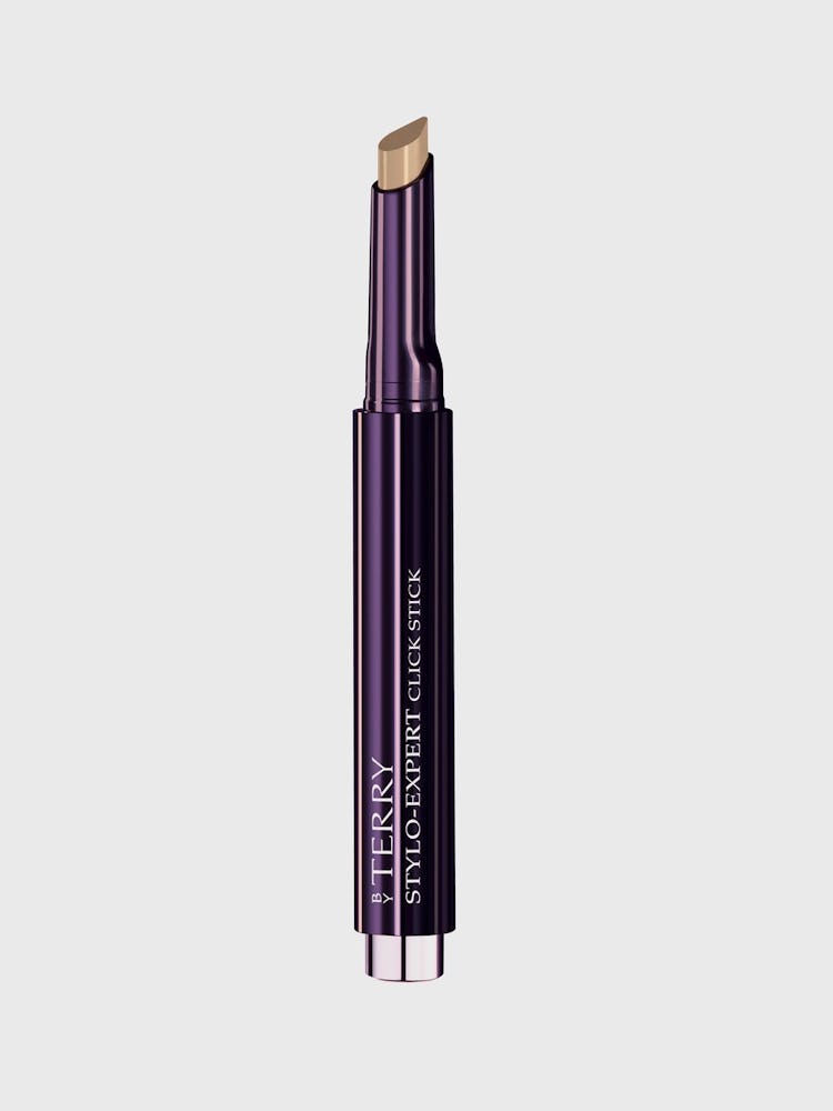 Stylo Expert Hybrid Foundation Concealer: additional image