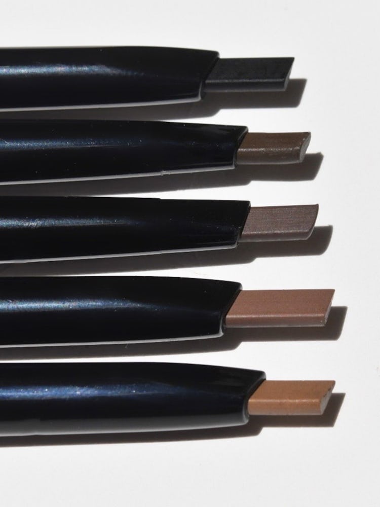 Eyebrow Pencil: image 1