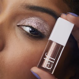 Liquid Glitter Eyeshadow: additional image