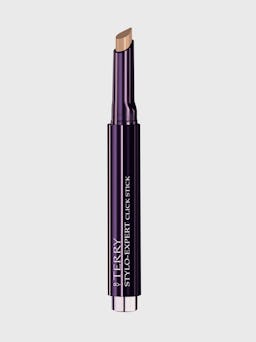 Stylo Expert Hybrid Foundation Concealer: additional image