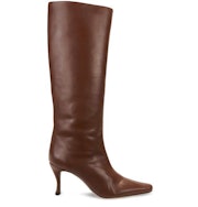 Stevie boots: image 1