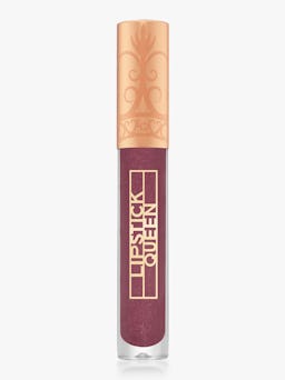 Reign & Shine Lip Gloss: additional image