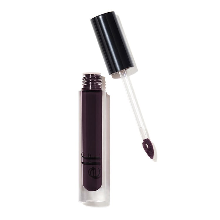 Liquid Matte Lipstick: image 1
