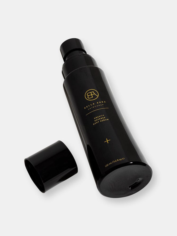 Gravity Reverse Body Serum: image 1