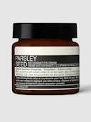 Parsley Seed Anti-Oxidant Eye Cream: additional image