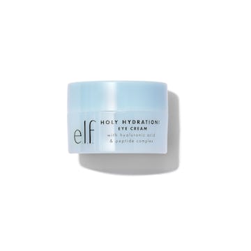 Holy Hydration! Eye Cream: image 1