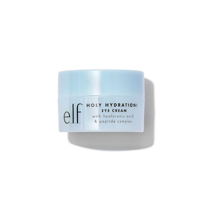 Holy Hydration! Eye Cream: image 1