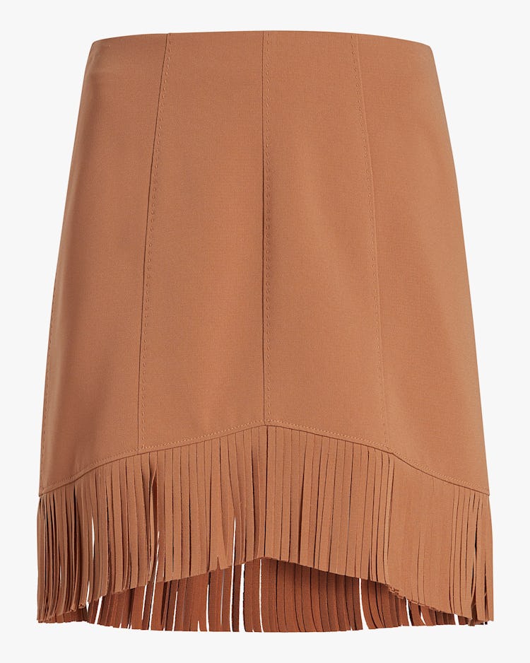 Gina Skirt: image 1