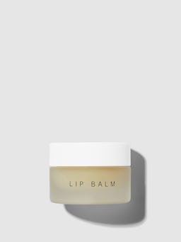 Lip Balm: image 1