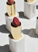 Lipstick Collection Vol. 1: additional image
