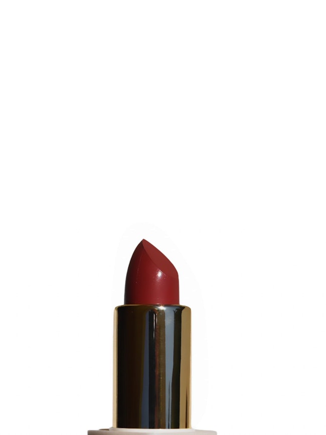 Lipstick Collection Vol. 1: image 1