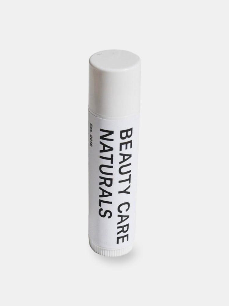 Lip Conditioner Balm: image 1
