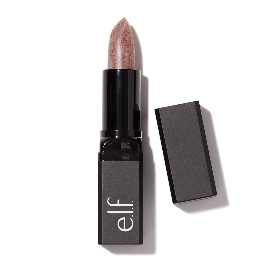 Lip Exfoliator: image 1