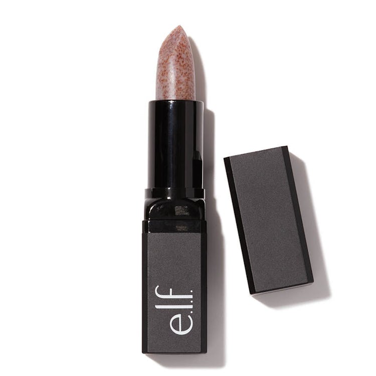 Lip Exfoliator: image 1