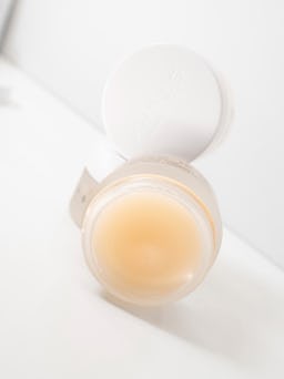 Lip Balm: additional image