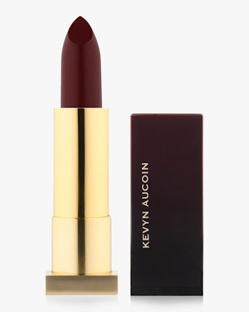 The Expert Lip Color Lipstick: image 1