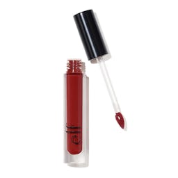 Liquid Matte Lipstick: image 1