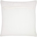 Furn Greta Throw Pillow Cover (Natural) (One Size): additional image