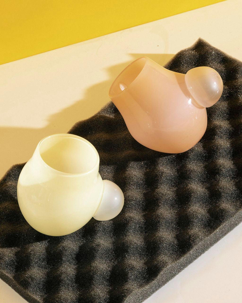 Bubble Cup #2: image 1