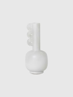 Clio Muses Vase: image 1