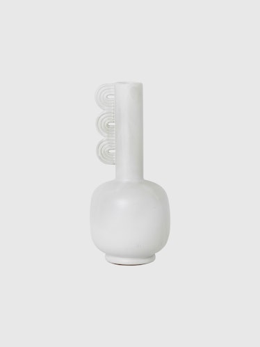 Clio Muses Vase: image 1