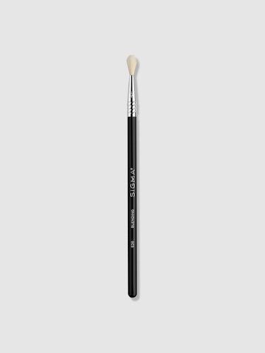 E36 - Blending Brush: image 1