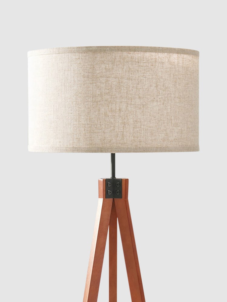 Eden Floor Lamp: additional image