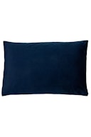 Furn Azalea Throw Pillow Cover (Bamboo Green) (40cm x 60cm): additional image