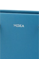 Medea Tall Prima Bag: additional image