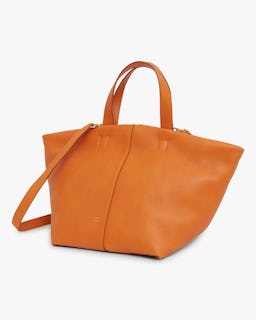 Tulipano Bag: additional image