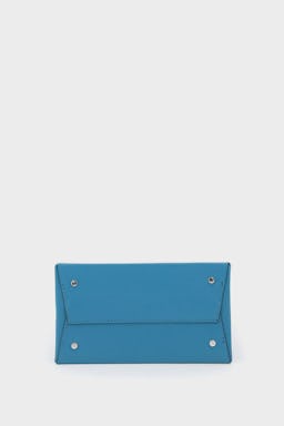 Medea Tall Prima Bag: additional image