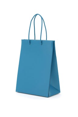 Medea Tall Prima Bag: additional image