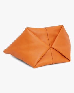 Tulipano Bag: additional image