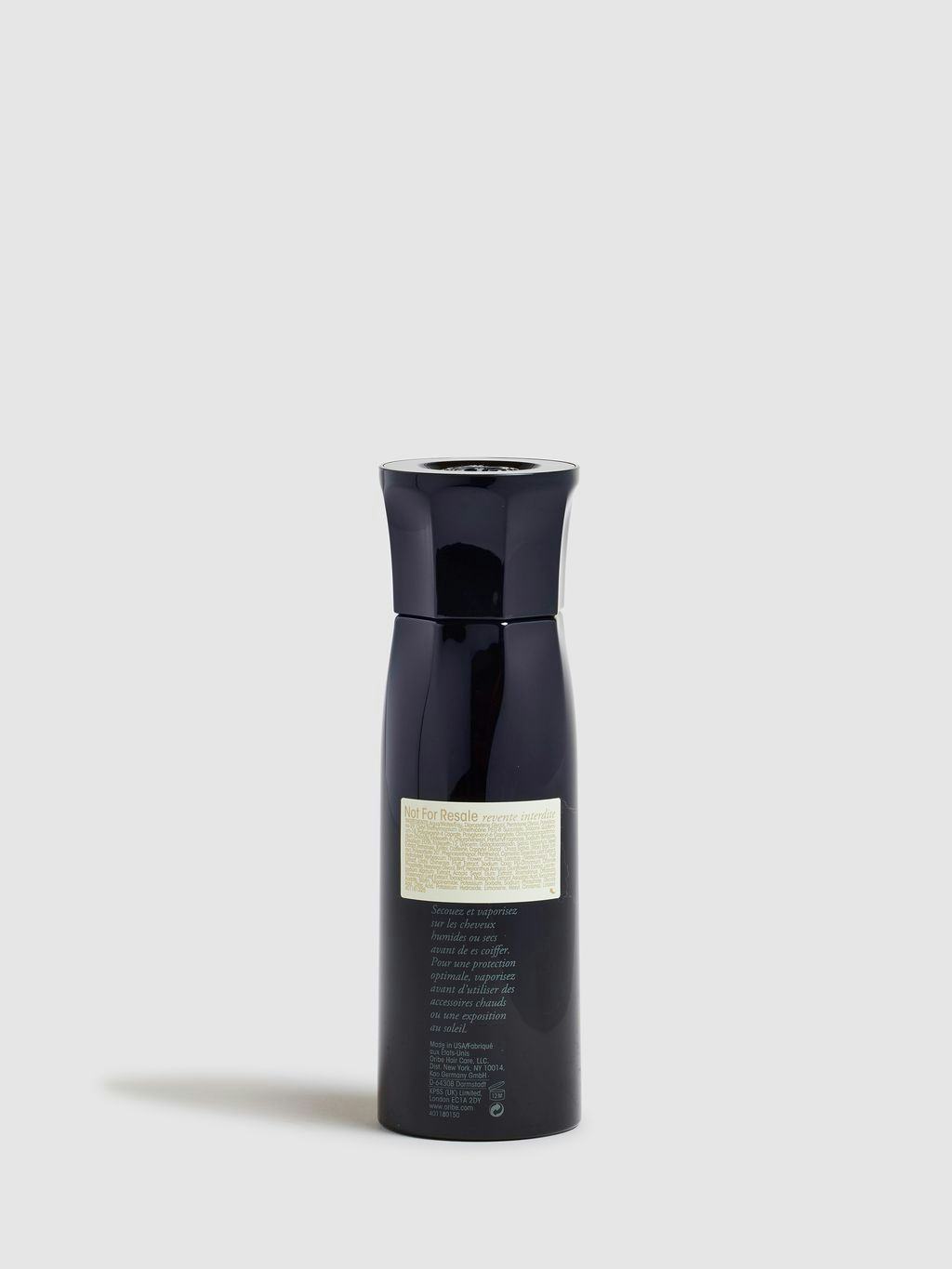 Invisible Defense Universal Protection Spray: image 1