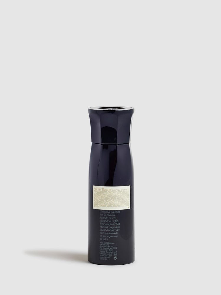 Invisible Defense Universal Protection Spray: image 1