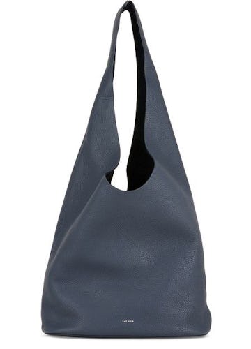 Bindle Handbag: image 1