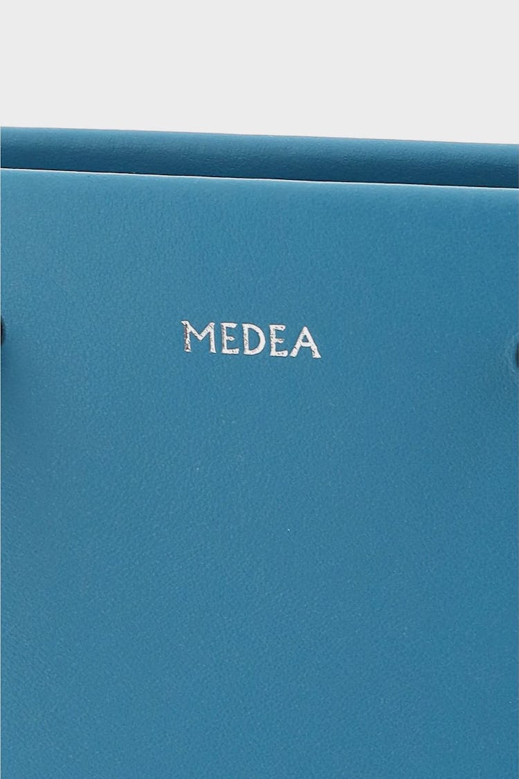 Medea Tall Prima Bag: additional image