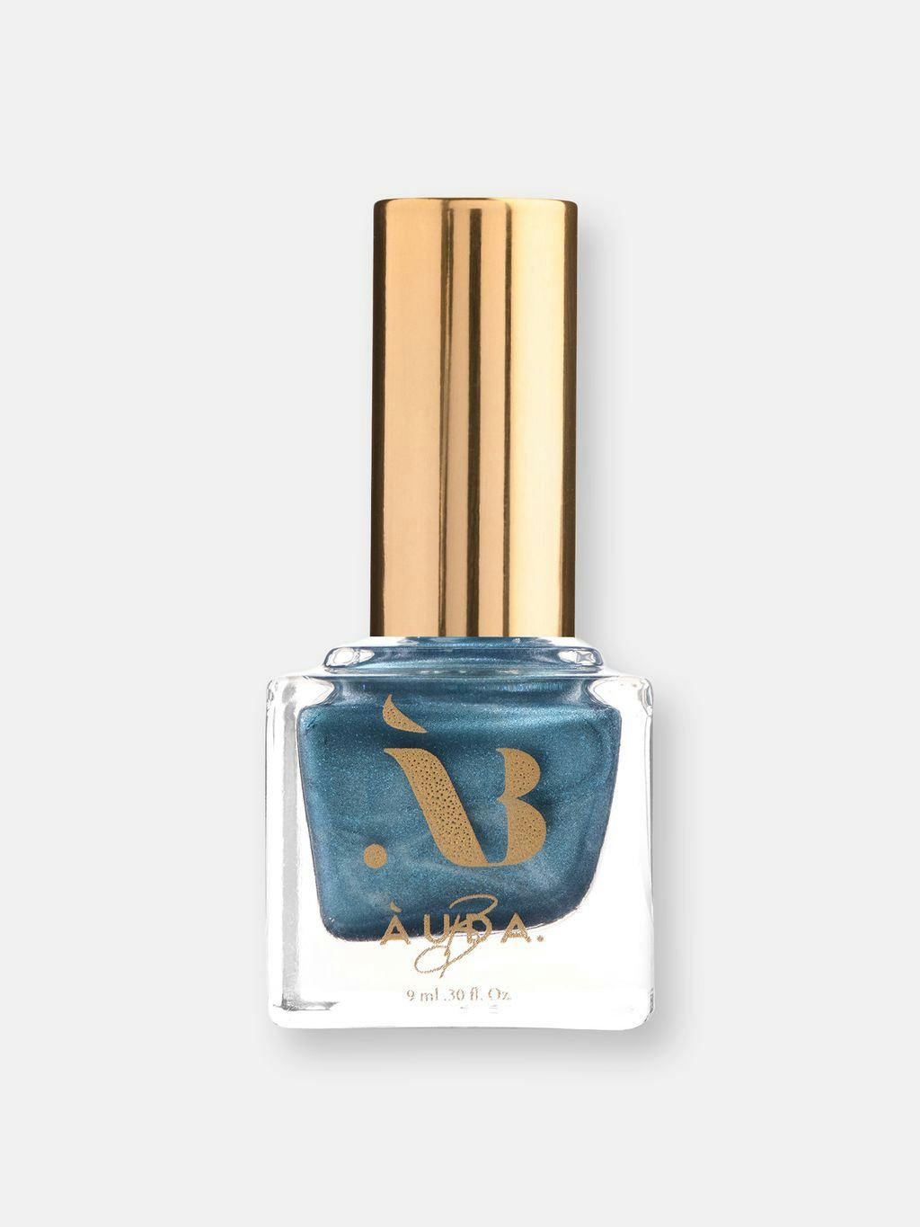 Deepest Desires: image 1