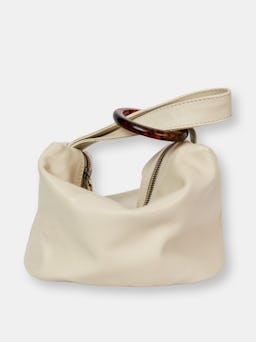 Kate Pouch Bag: additional image
