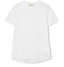 Selene Tshirt In Cotton Jersey: image 1