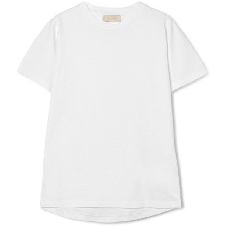 Selene Tshirt In Cotton Jersey: image 1